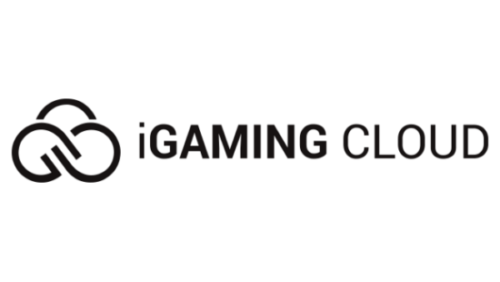 iGamingCloud Limited