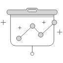 Jaké informace XAVIER sleduje
