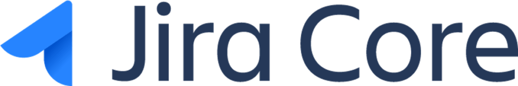 Jira Core