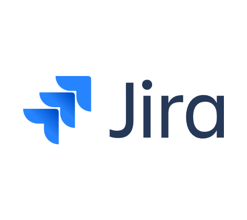 Jira