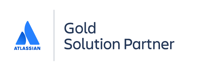 Získali jsme status Gold partner společnosti Atlassian