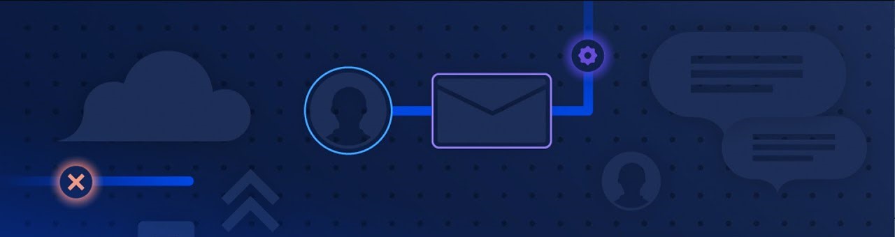 Když Atlassian Cloud, tak jedině Premium - CoreIT- Atlassian Partner