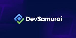 DevSamurai