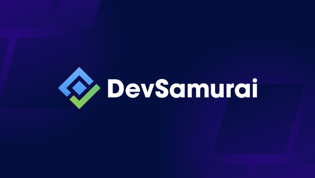 DevSamurai