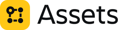 Assets management