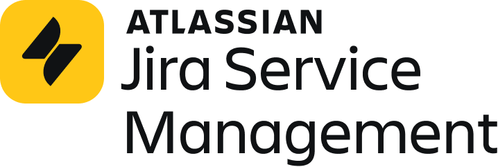 Service management
