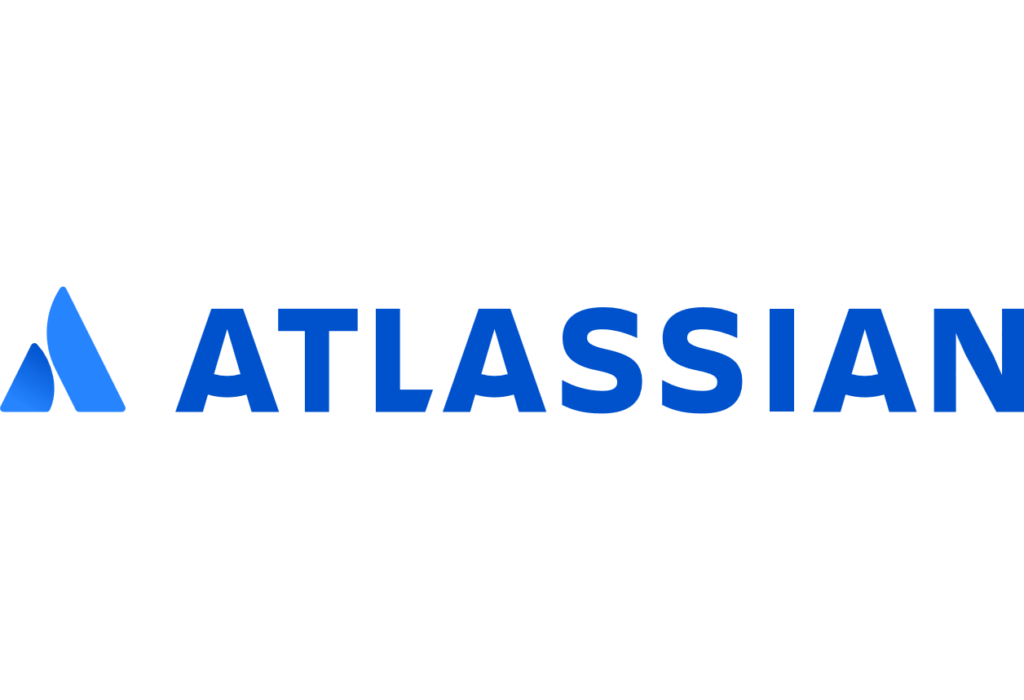 Zvýšení cen Atlassian licencí