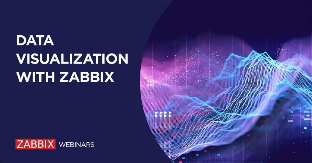 Zabbix webináře